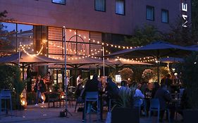 Hotel Mercure Toulouse Centre Compans